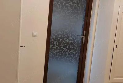 3 Camere Copou - Universitate - 2