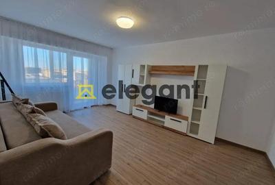 Prima inchiriere!!! 2 camere, AC, centrala, Gradina Botanica Prima inchiriere!!! 2 camere, AC, centrala, Gradina Botanica - 2