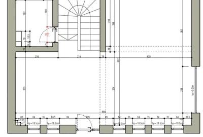 Casă 2024 – Voluntari, adiacent Matei Millo,direct  proprietar, negociabil - 15