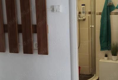 Garsoniera zona Dorobanti - 15