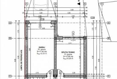 Casa 6 camere de vanzare in Manastur, Cluj Napoca Casa 6 camere de vanzare in Manastur, Cluj Napoca - 7