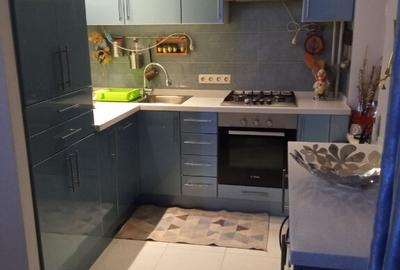 Va propunem spre inchiriere un apartament cu o camera - 3