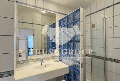 Apartament cu 4 camere decomandat, mobilat în Primăverii - 17