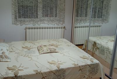 3 decomandate -2bai -Parcare / centrala gaze - 9