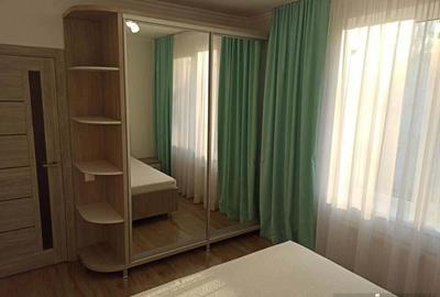 Apartament cu 2 camere situat in zona Crangasi - 2