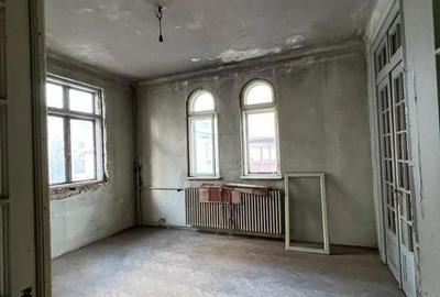 Casă cu Teren 259 Mp în Gara de Nord - 3