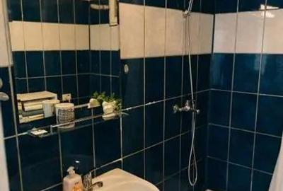 Casa 2 camere margeanului 400euro - 1