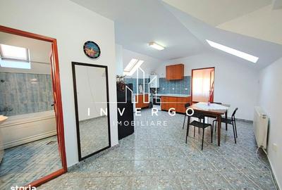Apartament cu 2 camere decomandat în Între Lacuri - 7