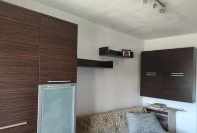 Garsonieră semidecomandată în Dâmbovița - 4