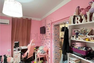 Ronat - Casa Individuala - Teren 900mp - Toate utilitatile Ronat - Casa Individuala - Teren 900mp - Toate utilitatile - 7