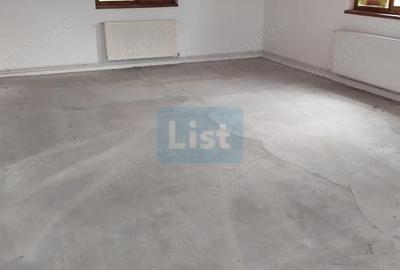 Spațiu comercial, de 160 mp, în Băicoi - 2