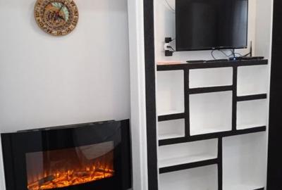 Apartament cu 2 camere decomandat în Bulgaria - 4