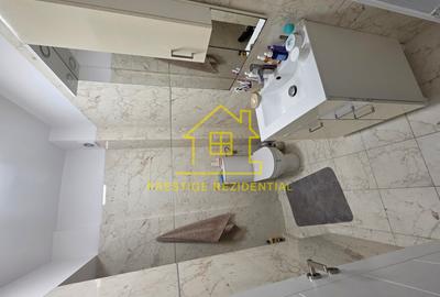Apartament cu 2 camere decomandat, mobilat în 1 Decembrie 1918 - 6