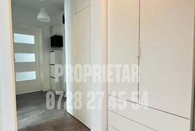 Apartament cu 2 camere decomandat, mobilat în Drumul Taberei - 6