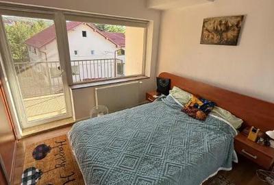 Casă cu 4 camere cu Teren 307 Mp în Făget - 16