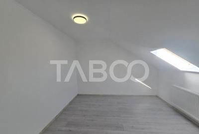 Apartament cu 4 camere decomandat în Mihai Viteazul - 8