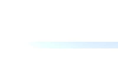 Casă cu 4 camere în Bughea de Sus - 3