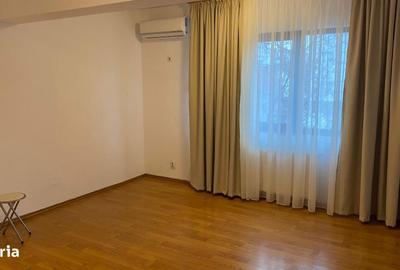 Apartament cu 2 camere semidecomandat în Giurgiului - 10