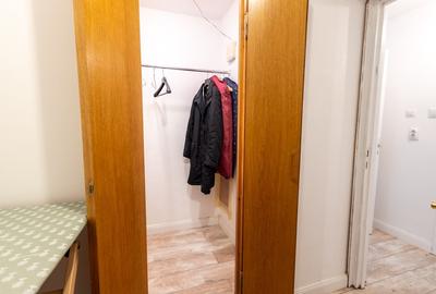 Apartament 2 camere Calea Plevnei - 6