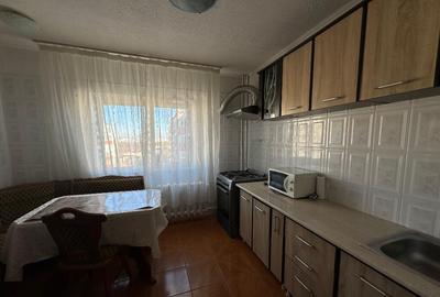 Metrou Brancoveanu - Apartament 2 Camere - 7min. metrou - 3