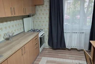Apartament cu 4 camere decomandat în Vitan - 10