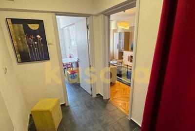 Apartament 2 Camere Doroban?i ?tefan cel Mare, 50 m... Apartament 2 Camere Doroban?i ?tefan cel Mare, 50 m... - 5