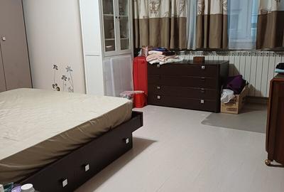 Apartament cu 3 camere decomandat în Drumul Taberei - 3