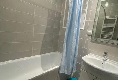 Apartament cu 2 camere decomandat în Iancului - 2