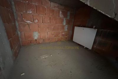 Vanzare - Duplex 154mp - Magurele langa padure | parcare proprie - 10