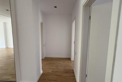Apartament cu 3 camere decomandat în Nord - 9