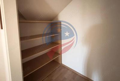 Vila superba cu cinci camere zona centrala - 10