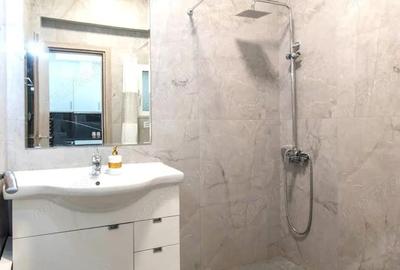 Apartament cu 2 camere în Gheorghe Lazăr - 1