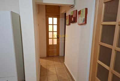 Apartament 2 camere in Tatarasi - Ciurchi - 9