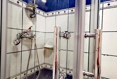 Apartament cu 2 camere decomandat în Central - 5