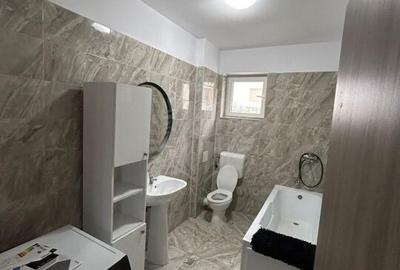 2 CAMERE // VORNICEI VEST //PET FRIENDLY // BALCON - 8