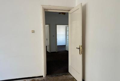 Apartament 4 camere decomandat - 2