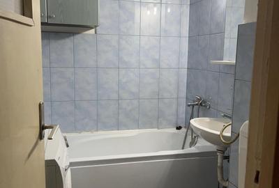 Inchiriere Garsoniera  Giurgiului - 9