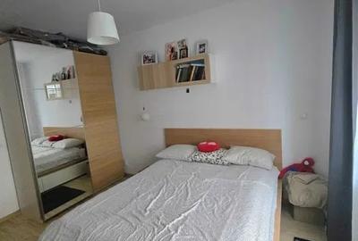 Inchiriere Apartament 2 Camere Cu Loc De Parcare Centrala Proprie Cartier Solar - 3