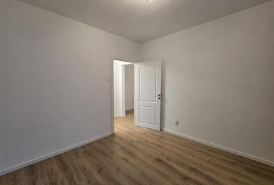 AP.2 CAM ET.4/7 RENOVAT COMPLET SECTOR 1 ION MIHALACHE METROU 1 MAI - 13