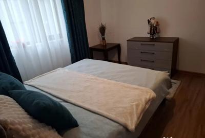 Casă cu 5 camere cu Canalizare în Valu lui Traian - 2