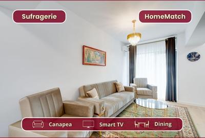 First Estates || 2 camere || Comision 0% - 3