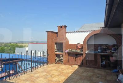 Spațiu comercial, de 750 mp, în Calea Severinului - 6