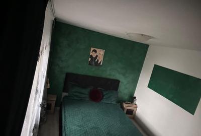 Apartament 3 camere 90m2 Mall Balotesti la 1 km - 4