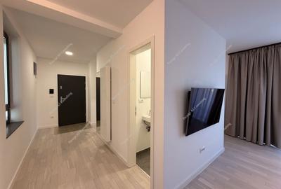 Apartament Nou 2 Camere 2 Bai | Petre Tutea Dumbravita - 3