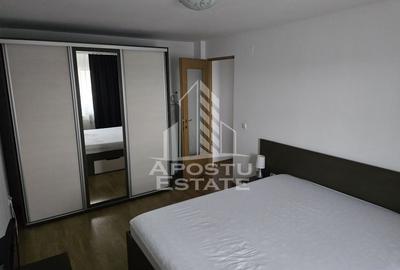 Apartament cu 2 camere centrala Ac pet friendly Martirilor - 4