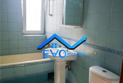 Apartament cu 2 camere, Pet Friendly, zona Tudor Vladimiresc - 7
