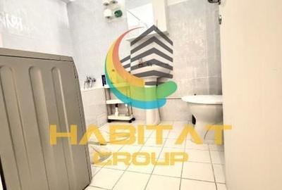 Apartament cu 2 camere semidecomandat, mobilat în Vitan Mall - 9