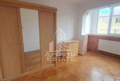 Apartament 3 camere, centrala proprir, Sagului - 5