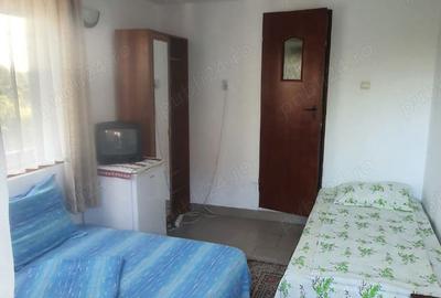 Casă cu 5 camere cu Teren 304 Mp în Central - 7