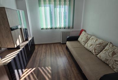 Apartament 3 Camere – Decomandat – Etaj 1 – Gheorghe Lazăr /Circumvalațiunii - 4
